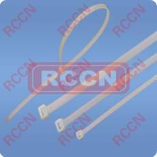 尼龍?jiān)鷰?><h4>尼龍?jiān)鷰?/h4>
						<p>上海日成RCCN高品質(zhì)扎帶規(guī)格齊全,尼龍?jiān)鷰ㄟ^美國(guó)UL.歐洲環(huán)保ROHS，歐洲無(wú)鹵認(rèn)證，扎帶種類主要有:尼龍?jiān)鷰?扎線帶,塑料扎帶,電纜扎帶,不銹鋼扎帶,扎帶價(jià)格,耐候扎線帶,超寬型扎線帶,扎線槍,固定鎖式扎帶,珠孔扎帶,標(biāo)牌扎帶,插鞘式扎線帶,船用扎線帶,粘扣式扎線帶,電源線結(jié)束帶,NYLON CABLE TIES ,品質(zhì)優(yōu)良,鎖緊后不斷裂松開,高溫耐熱至85度正常使用.低溫在新疆,內(nèi)蒙古甚至到國(guó)外都無(wú)任何斷掉問題.</p>
					</a>
				</li><li>
					<a href=