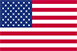 America