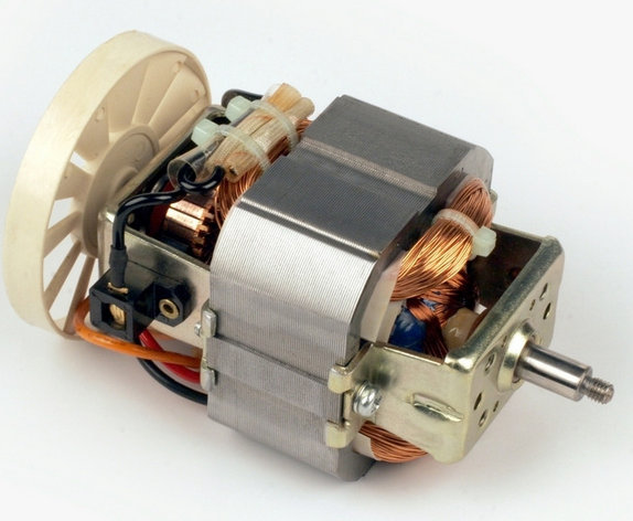 什么是直線電機推力檢測？怎樣操作？